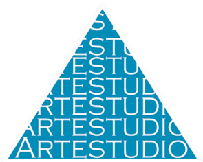 ArteStudio